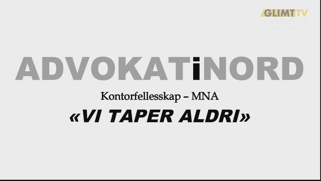 Bodø/Glimt - Start 3-2